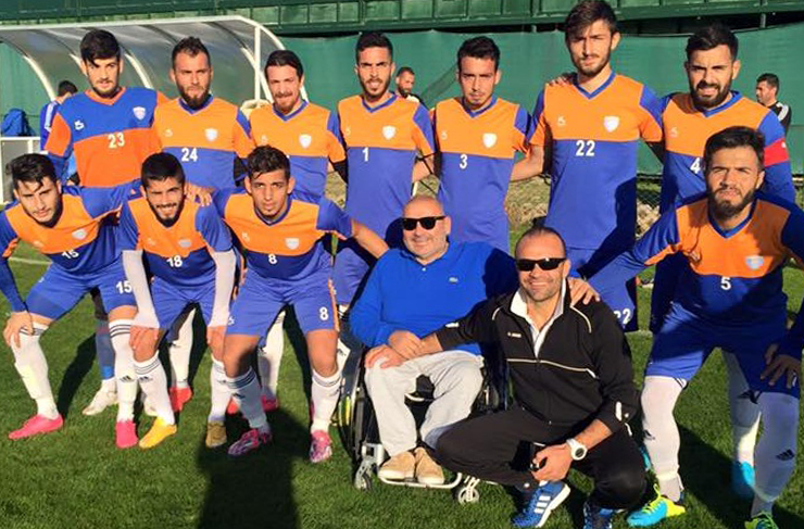 körfez iskenderunspor (31)