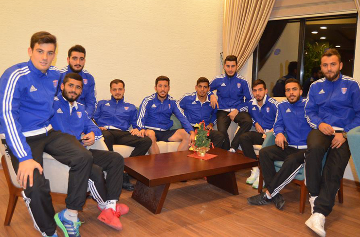 körfez iskenderunspor (34)