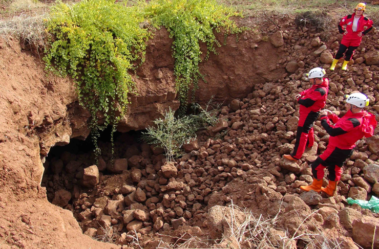 lav tüpü mağarası1