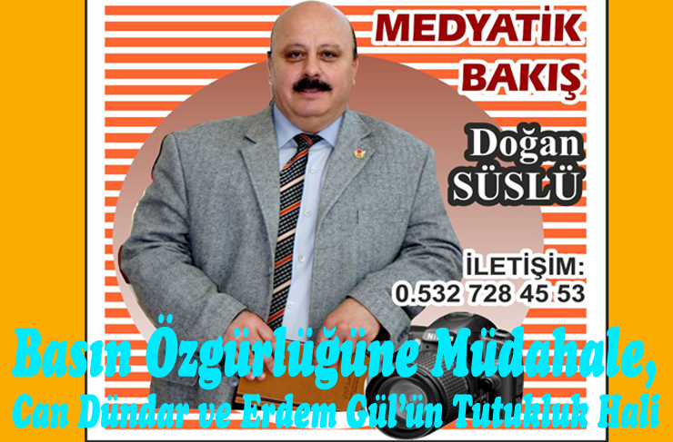 medyatik bakış