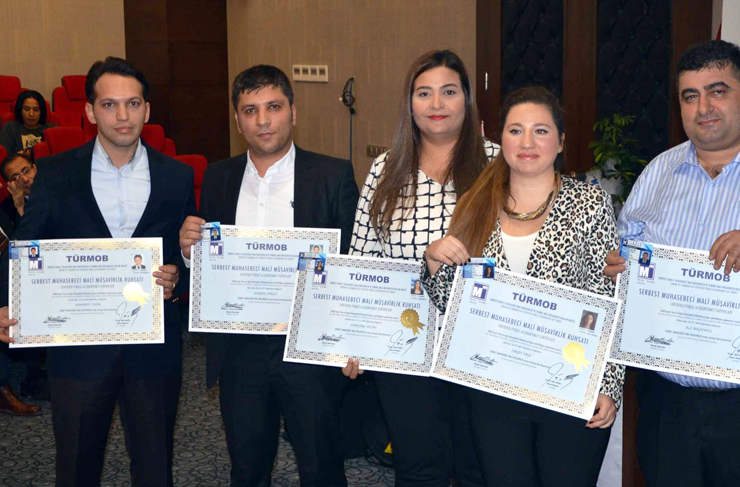 muhasebeciler odası2