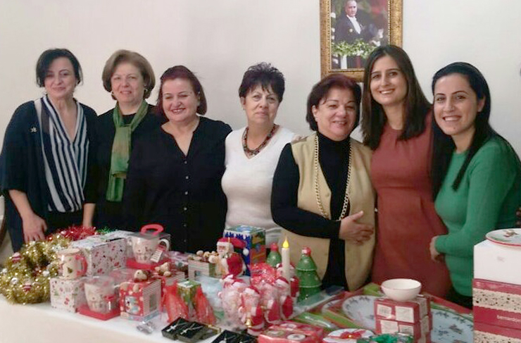 noel hazırlık1