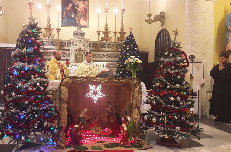 noel-katolik kilisesi1