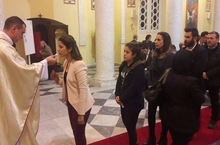 noel-katolik kilisesi2