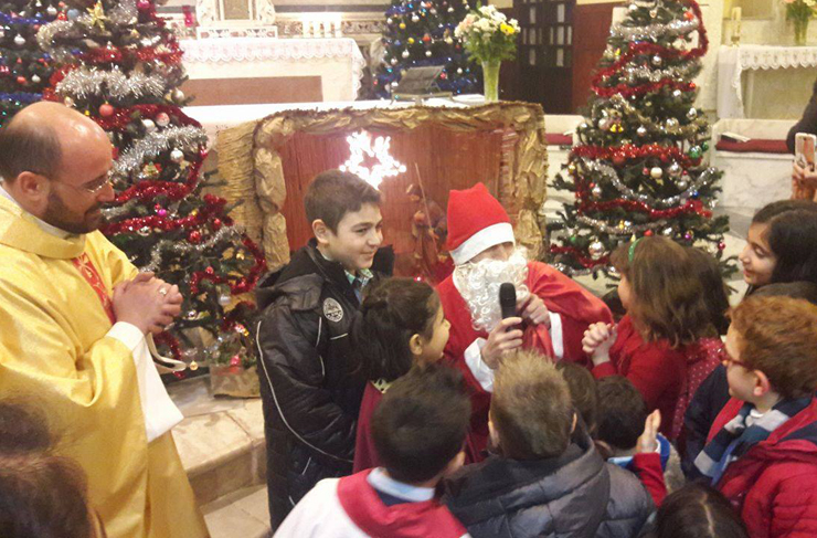 noel-katolik kilisesi3