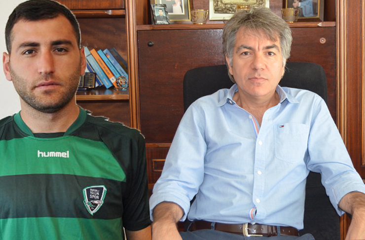 payasspor (16)