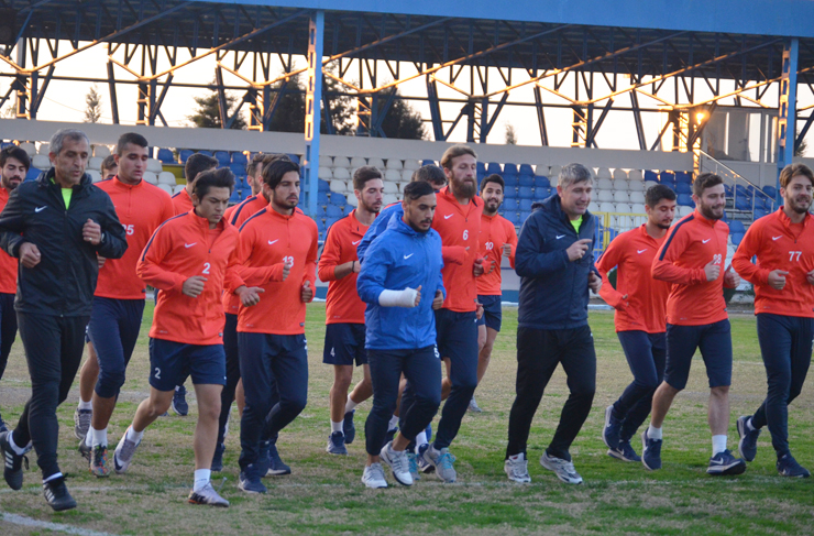 payasspor (17)
