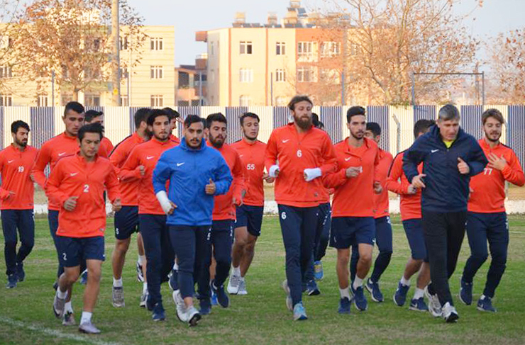 payasspor (18)