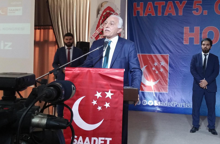 saadet partisi17