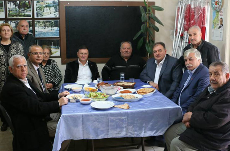 savaş-şehit aileleri1