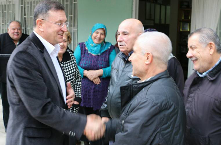 savaş-şehit aileleri2