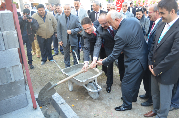 sağlıklı yaşam parkı1