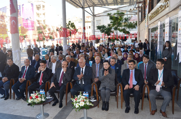 sağlıklı yaşam parkı2