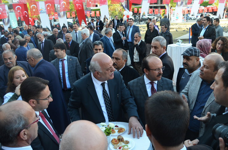 sağlıklı yaşam parkı3