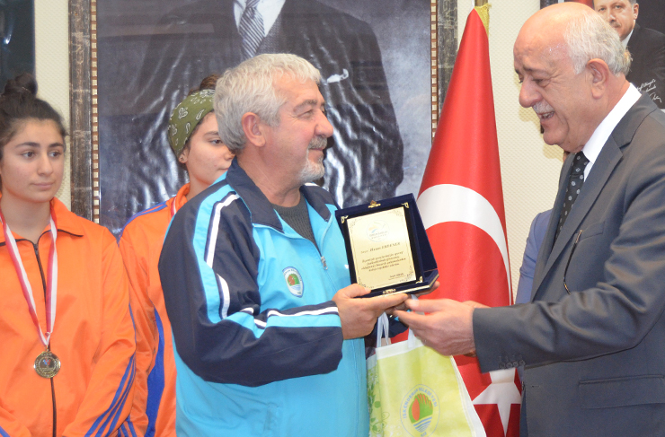 spor-boks ziyaret6