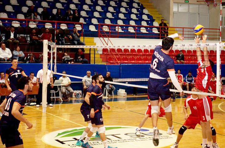 spor-voleybol3