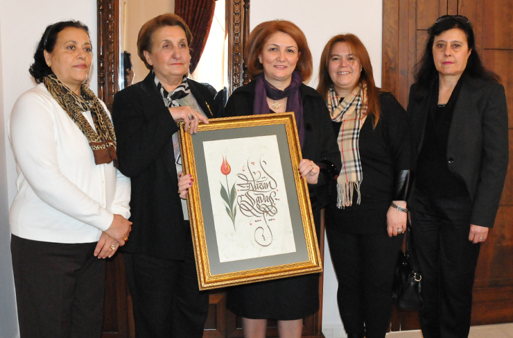 türk kadınlar derneği1