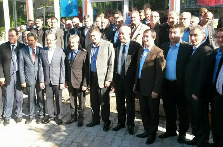 türkmenlere mevlit2