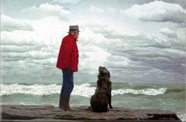 yase-köpek hikayesi