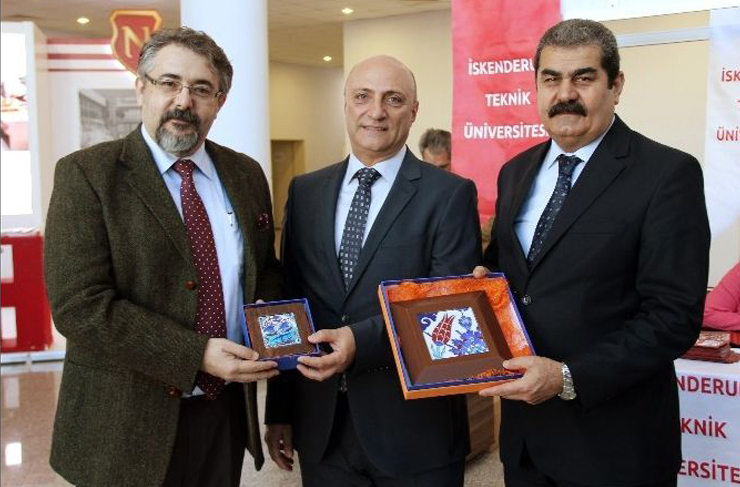 üniversite tanıtım1