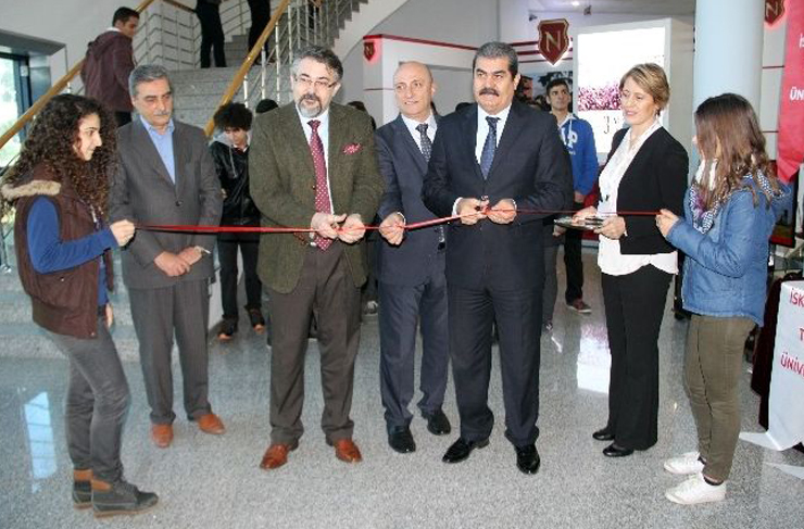 üniversite tanıtım2