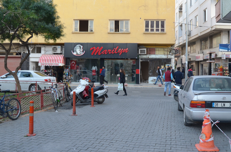 şehit pamir-mithat paşa1