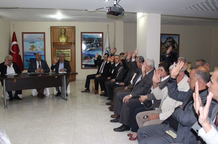 arsuz bld meclisi (11)