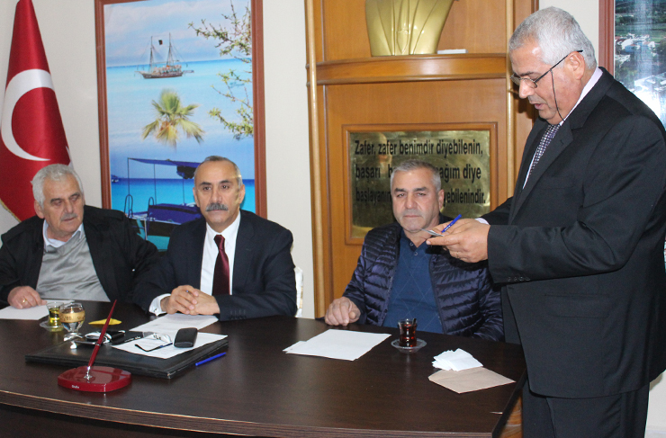 arsuz bld meclisi (12)