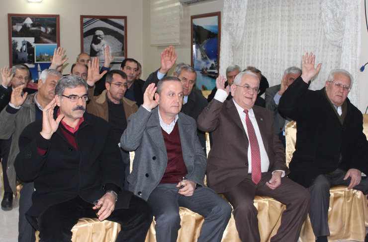 arsuz bld meclisi (13)