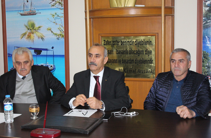 arsuz bld meclisi (16)