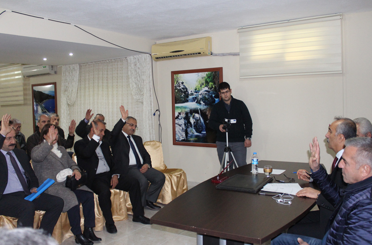 arsuz bld meclisi (17)