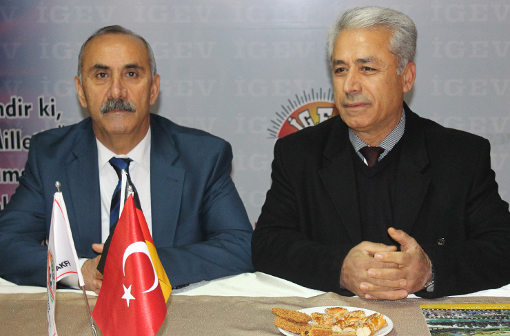 arsuz-dernek ziyaret1