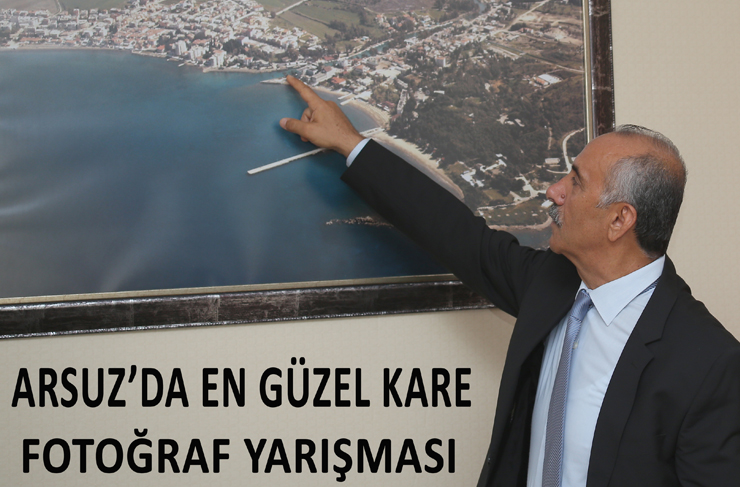 arsuz-fotoğraf yarışması1