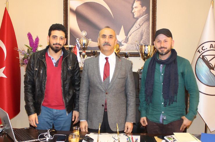 arsuz mınınna vine1