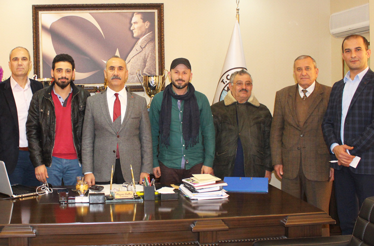 arsuz mınınna vine2