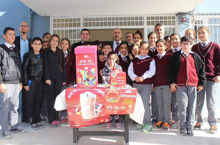 arsuz-trt çukurova1