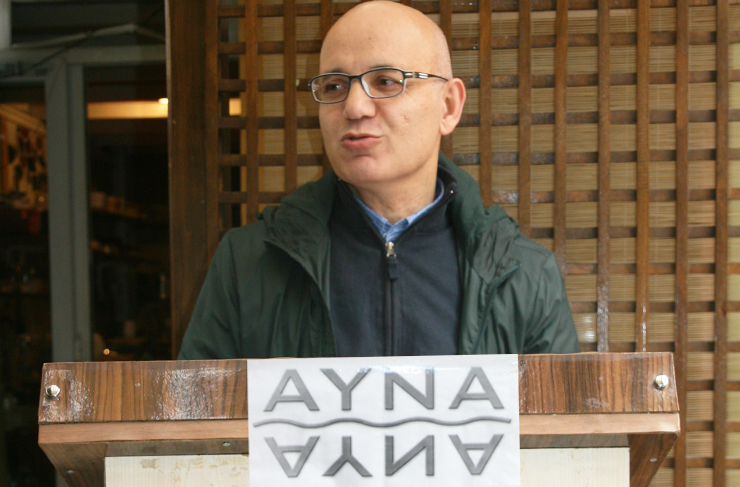 ayna derneği söyleşi1