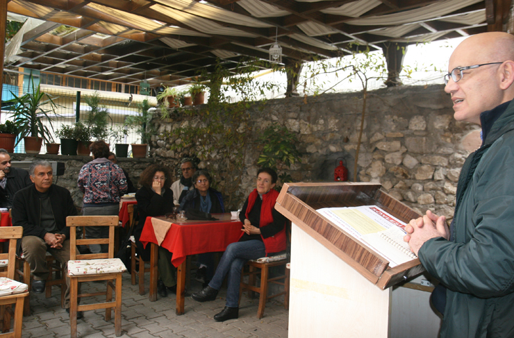 ayna derneği söyleşi2