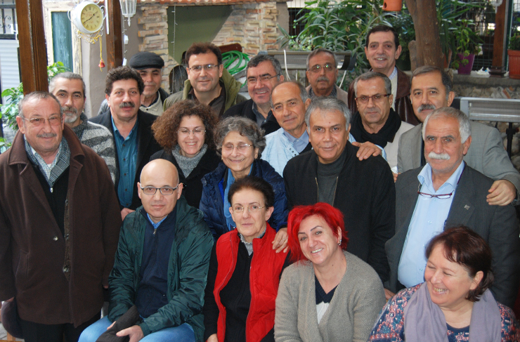 ayna derneği söyleşi3