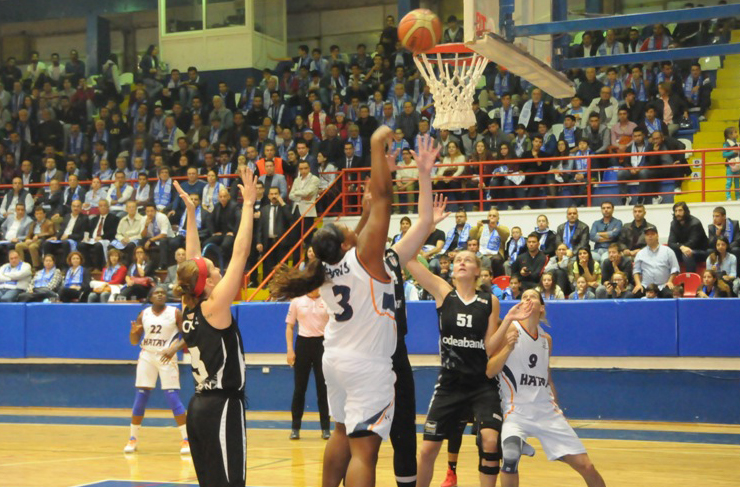 bayan basketbol34