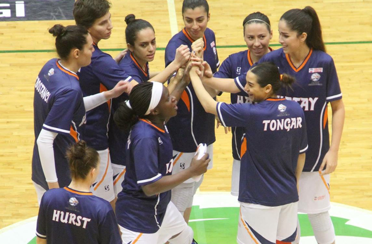 bayan basketbol37