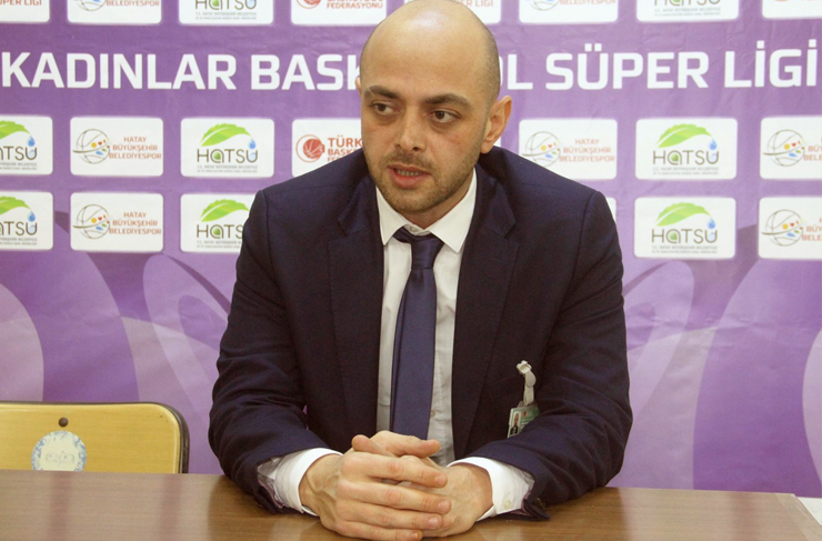 bayan basketbol38