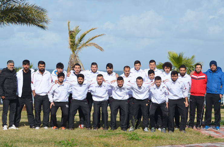 belen bldspor15