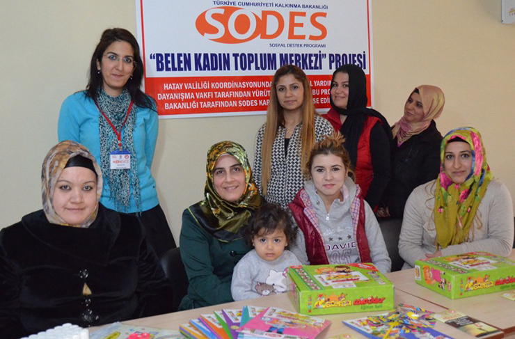 belen-çocuk gelişimi2