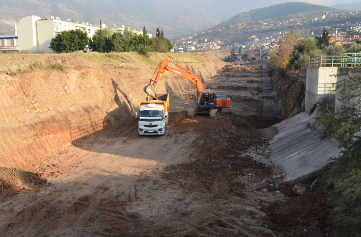 bld-feyezan kanalı1