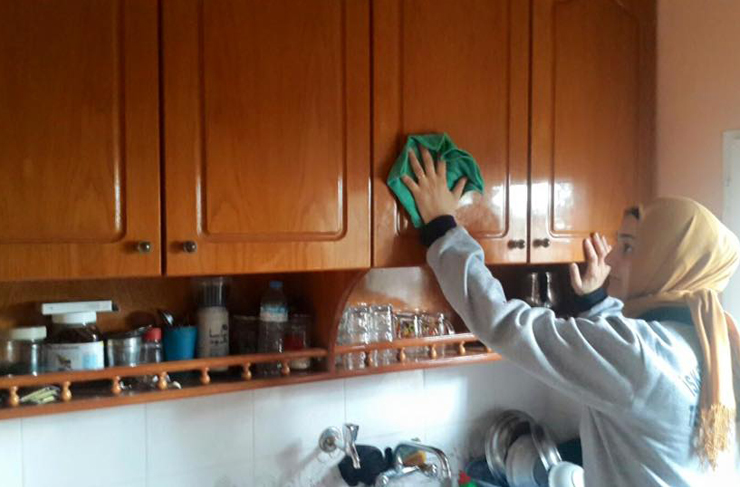 bld-hastalara hizmet1