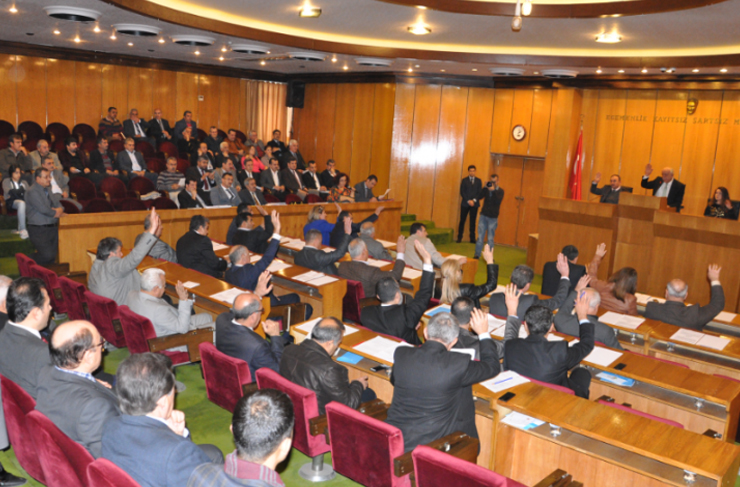 bld-meclis toplantısı (32)