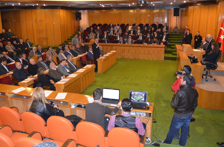 bld-meclis toplantısı (33)