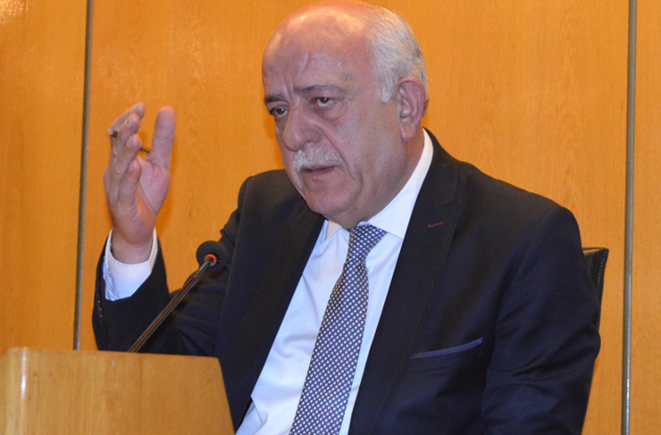 bld-meclis toplantısı (34)