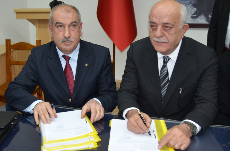 bld-toplu sözleşme1